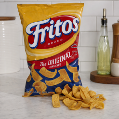 Fritos Original Corn Chips