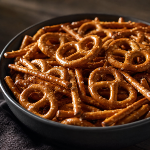 Snyder's of Hanover Pretzels